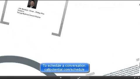 CallPotential Client Testimonials