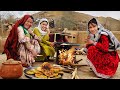 рџ Ґ Stuffed Afghan Bolani Over Wood Fire Best Village Street Food In Bamyan Deh Lifestyle рџ Ґ Stuffed Afghan Bolani Over Wood Fire Best Village Street Food In Bamyan Deh Lifestyle