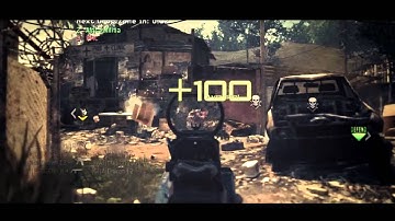 CURSED- aClanWar [O] Teamtage by VarialzDesigns