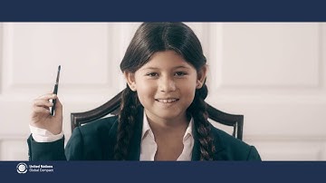 Official 2016 #GCLeadersSummit Video