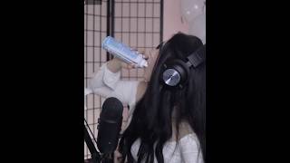 Twitch: morphilina #morphilina #морфилина #твич #twitch