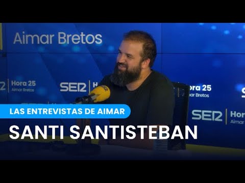 conoce la unica verdad libro pdf sebastian santistebanpd｜Búsqueda