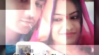 Tere bina me kuch bhi na mere bina tu Kuch bhi na whatapp status aong