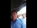 Álvaro Dias chama Bolsonaro de bandido e vagabundo