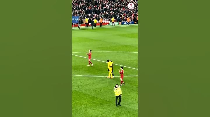 full time. liv 0-1 psg ucl (1-4 penalties) #liverpool #ucl #psg #เชียร์หงส์แล้วไง