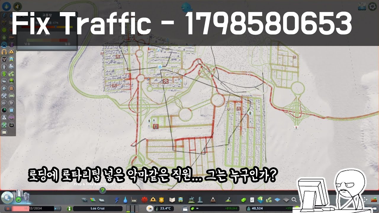 how to manually download mods from steam workshop for cities skylines how to manually download mods from steam workshop for cities skylines