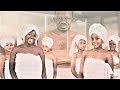 MALAYA FULL EPISODE 07 LOVE STORY 