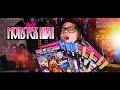 ЖУРНАЛЫ МОНСТЕР ХАЙ / РАСПАКОВКА ПОСЫЛКИ / MONSTER HIGH MAGAZINE