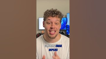 The Mind Blowing Power of Copilot #dynamics365 #microsoftcopilot #tech #windows #software #copilot