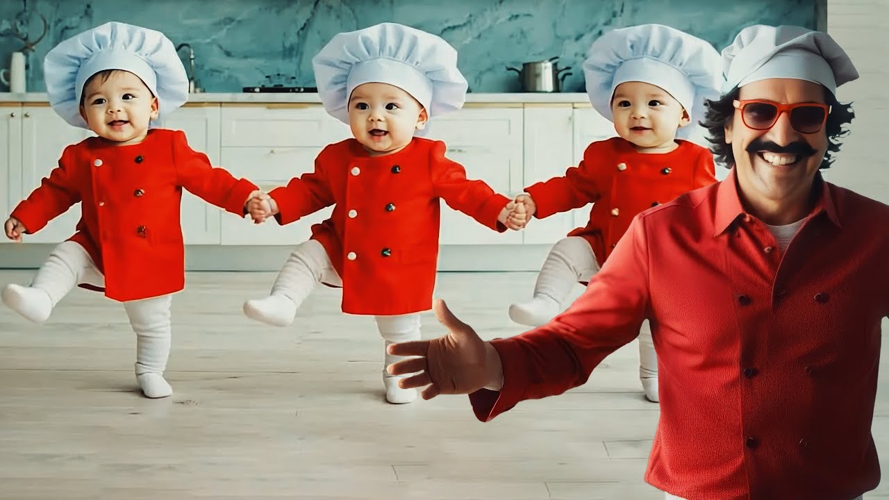 Jeno Noto - Arabic Music Dabke Song جنو نطو Jeno Noto - Arabic Music Dabke Song جنو نطو