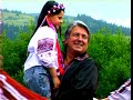 Кажіть слова Б Кучер Кажіть слова Б Кучер