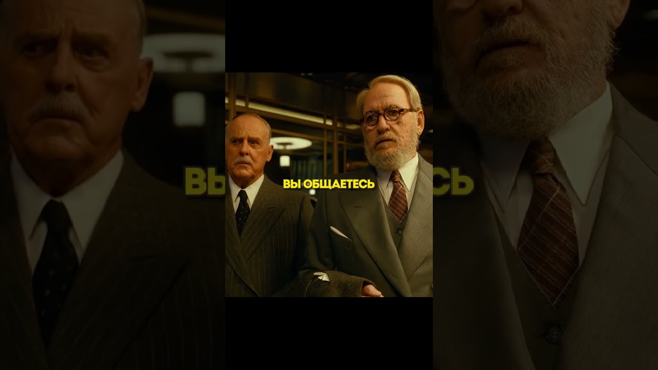 Облапошил полиграф! 