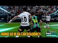 PES 2021 - MASTER LIGA CORINTHIANS - RENATO AUGUSTO VAI TRAZER O BI DA LIBERTADORES ?