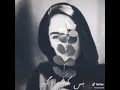 القيك بس كون لاقيك القيك بس كون لاقيك