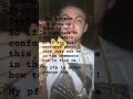 Ty for understanding! #music #viral