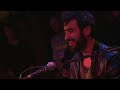 Tigran hamasyan  kars live at jazz sous les pommiers coutances 2015