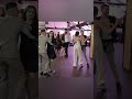 Неспокійна річка Весільна полька Гурт Візит 2025 Livemusic Wedding танцінавесіллі Неспокійна річка Весільна полька Гурт Візит 2025 Livemusic Wedding танцінавесіллі