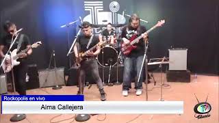 Vídeo de Sólo Por Hoy