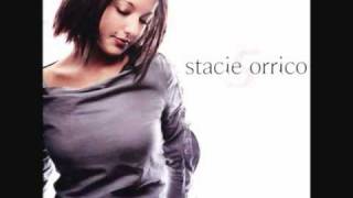 Video thumbnail of "I Could Be The One- Stacie Orrico"