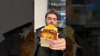 Kore Mutfağının Özel Lezzeti İstanbulda Ppang Kanyon