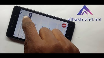 Tecno F1 FRP Bypass Gmail Account 100 Working