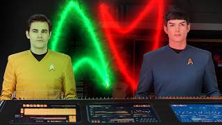 Ups & Downs From Star Trek: Strange New Worlds Season 4