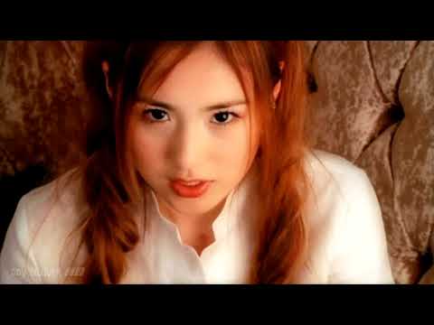 309 Baby V O X베이비복스   Game Over' MV 1080p