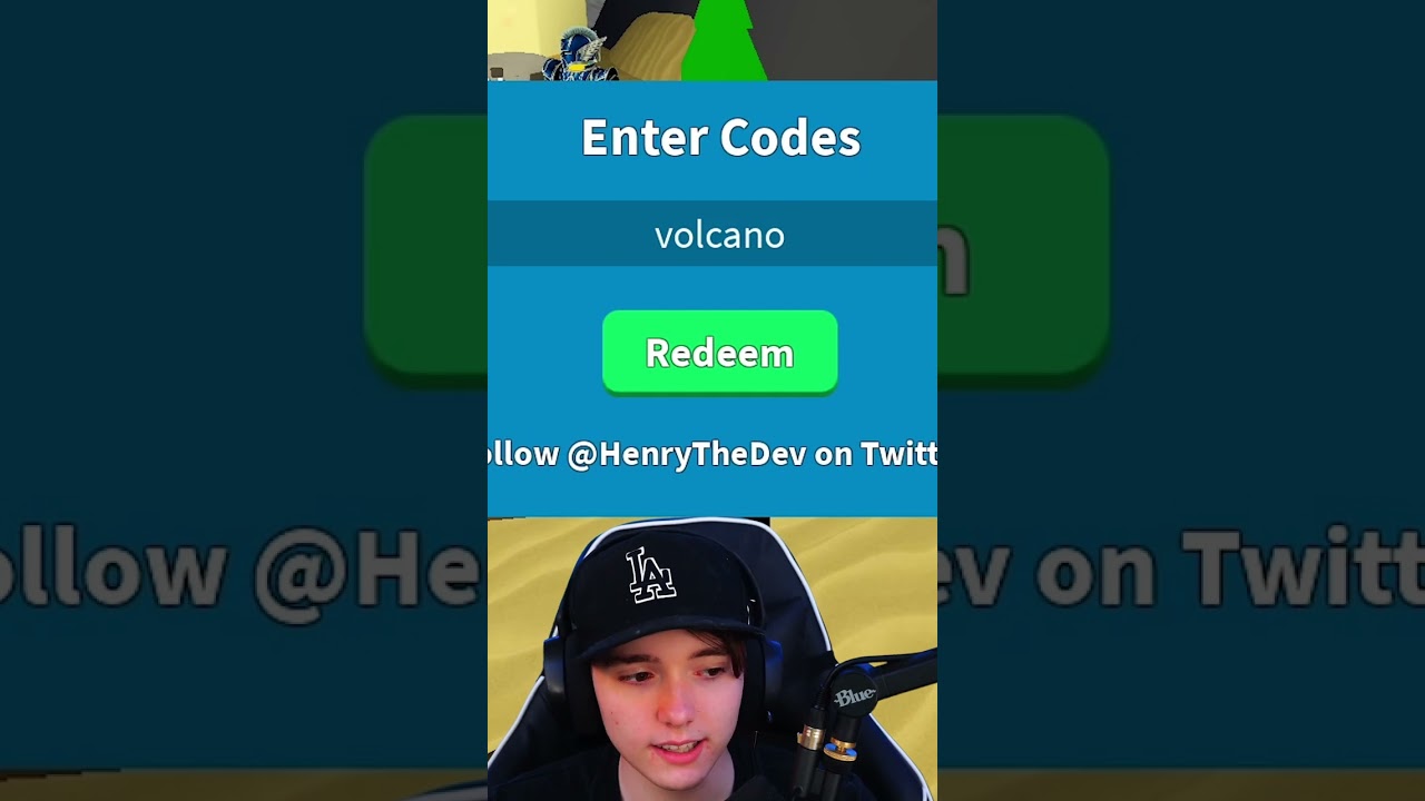 *NEW* Treasure Hunt Simulator Codes! | Roblox All Working Treasure Hunt Simulator Codes Working 2023