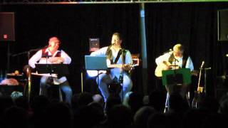 Download Lagu HANDKÄS MIT ORANGE...hessischer geht's kaum - \ MP3