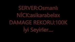 Metin2 Türkiye Damage Rekoru 100k !! YouTube Metin2 Türkiye Damage Rekoru 100k !! YouTube