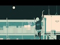 片憶い/初音ミク