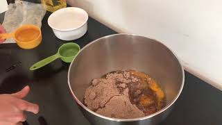 Math Partial Project, Luis Peña, Juan Pablo Duran, Mauricio Herrera, Ana Karen Moncayo