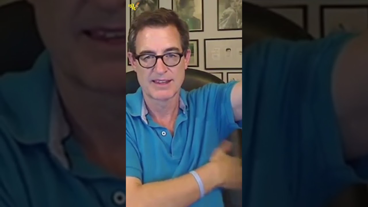 Unlocking Your Millionaire Mindset: Overcoming Resistance