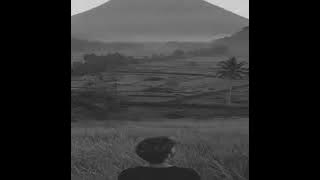 Dj Jelgui - Lost (Acoustic)