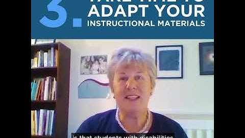 5 Smart Strategies for Creating an Inclusive Classroom