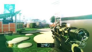 Joined Drift! Black Ops 2 2CE Edit!!! Im Back