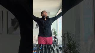 Full Set Up! Like and sub! #hardtechno #acidtechno #hardtechnomix #technodj #hardtechnodj #techno