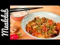 Rotes Thai-Curry | MealClub