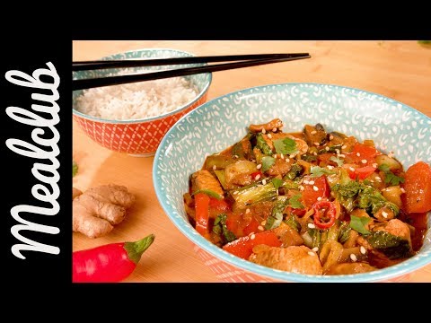 Thai Arschloch Rote Kuessen