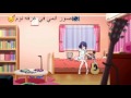افضل صور انمي غرفه نوم mp3