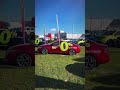 Welcome to Plaza Nissan | Your Trusted Nissan Dealer in Hamilton