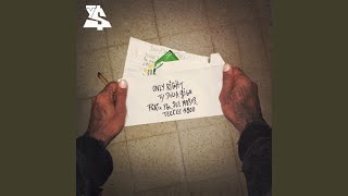 Only Right (feat. YG, Joe Moses & TeeCee4800) Net Worth