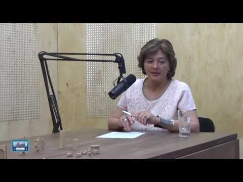 როგორ ადგენენ სინოპტიკოსები ამინდის პროგნოზს - რამაზ ჭითანავა