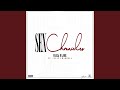 Sex Chronicles Feat Clint Pharrell Sex Chronicles Feat Clint Pharrell