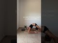 Тренировки в записи 🥗 Лекции + индивидуальный разбор питания💆🏼♀️ МФР  #stretching #online