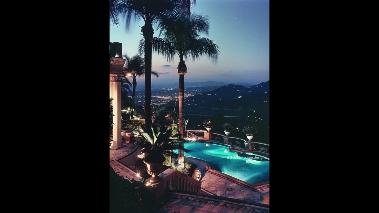 [FREE] Playboi Carti x Pi'erre Bourne type beat 