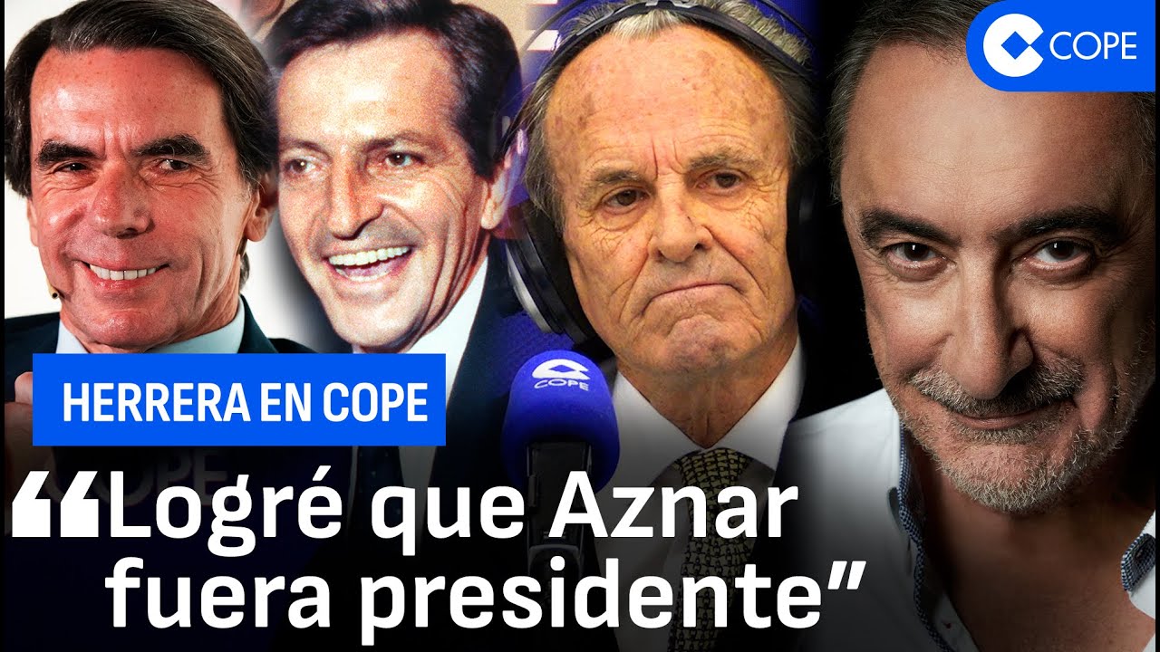 Hernández Mancha (Alianza Popular): 