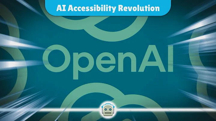 OpenAI Unveils Groundbreaking Open-Weight Models: A New Era for AI Accessibility