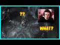 Rito! When you can die by Turret in Fountain?  LoL Daily Moments Ep 1548