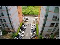 8MP daytime recording